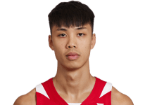 https://img.longzhuzhibot.com.cn/img/basketball/player/8448d939e11b61e21d05251e94ec1548.png