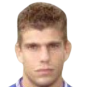https://img.longzhuzhibot.com.cn/img/basketball/player/844c60490ce9de72ff562b6b3f013551.png