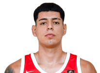 https://img.longzhuzhibot.com.cn/img/basketball/player/84619f42e79372ae4a1a8aaf1ad1036d.png