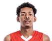 https://img.longzhuzhibot.com.cn/img/basketball/player/846354284022e63b8732bb33b55ad721.png