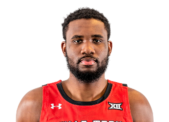 https://img.longzhuzhibot.com.cn/img/basketball/player/8476e5af1984345ff89b1d284d9cd1ab.png