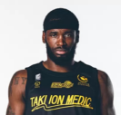 https://img.longzhuzhibot.com.cn/img/basketball/player/8484c7e1d88c36a125458500dfb3bd3a.png