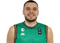 https://img.longzhuzhibot.com.cn/img/basketball/player/8497fea287cc7b8edd432ce9126e81cf.png
