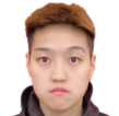 https://img.longzhuzhibot.com.cn/img/basketball/player/84a1fc3a96d2ccf2dfc7d1846e77049e.png