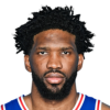https://img.longzhuzhibot.com.cn/img/basketball/player/84b4372e4a7d317e99af3a857254192d.png