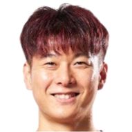 https://img.longzhuzhibot.com.cn/img/basketball/player/84b98a09fc94740ada8fd688ded667f7.png