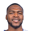 https://img.longzhuzhibot.com.cn/img/basketball/player/84c66d6a3a5ca885e9ccdc1a3037f063.png