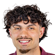 https://img.longzhuzhibot.com.cn/img/basketball/player/84d32e2aa84e4c7eedc580f783ff640f.png