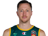 https://img.longzhuzhibot.com.cn/img/basketball/player/84d968a993e67fde109f063de5c90cc0.png