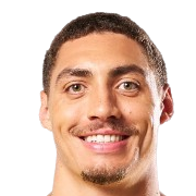 https://img.longzhuzhibot.com.cn/img/basketball/player/84e582635f1cb5dfcaea7f67f5bf1615.png