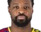 https://img.longzhuzhibot.com.cn/img/basketball/player/84e9cb742174af9006791490ad899d78.png