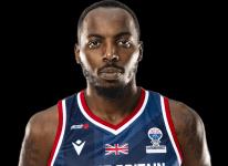 https://img.longzhuzhibot.com.cn/img/basketball/player/84f0e35a8928002bf0c53316cc6075e3.png