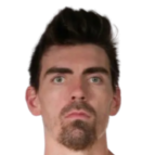 https://img.longzhuzhibot.com.cn/img/basketball/player/85035d4117488b9042b0ccb0b96aa953.png