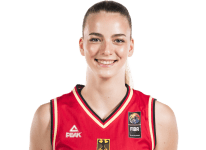 https://img.longzhuzhibot.com.cn/img/basketball/player/85049ccf2aa8f9743351e81af2b540ad.png