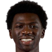 https://img.longzhuzhibot.com.cn/img/basketball/player/8529665de18a5d3520e0be90cf56d448.png