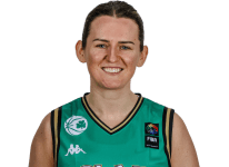 https://img.longzhuzhibot.com.cn/img/basketball/player/853850e461efd9a0ccb5e2732379cbe1.png