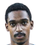 https://img.longzhuzhibot.com.cn/img/basketball/player/853ffb0fa2843a512c2090d9901a7add.png
