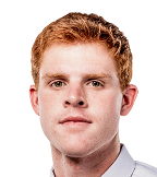 https://img.longzhuzhibot.com.cn/img/basketball/player/854d60c86b4c4719c13606a181534531.png