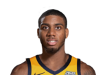 https://img.longzhuzhibot.com.cn/img/basketball/player/855607e024a7b941f935d107588839c4.png