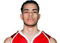 https://img.longzhuzhibot.com.cn/img/basketball/player/8579564b57cb0cb46612ab834a30a794.png