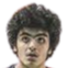 https://img.longzhuzhibot.com.cn/img/basketball/player/857a95c721e42928e531fd159c5874c8.png