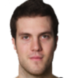 https://img.longzhuzhibot.com.cn/img/basketball/player/857eb17cf612e2981b9451f9277e00ad.png