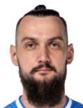 https://img.longzhuzhibot.com.cn/img/basketball/player/85ade25913cfeee8f023d67b508dbfd8.png
