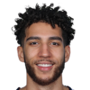 https://img.longzhuzhibot.com.cn/img/basketball/player/85bd44531c3c18a9e08c57897d5b6bdc.png