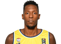 https://img.longzhuzhibot.com.cn/img/basketball/player/85d00831869392921ade5a61145f1454.png