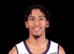 https://img.longzhuzhibot.com.cn/img/basketball/player/85d386b1d1d1937f58c349e9e209d446.png