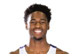 https://img.longzhuzhibot.com.cn/img/basketball/player/85dbdd080c7a57840bf5e5dcaea437db.png
