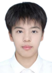 https://img.longzhuzhibot.com.cn/img/basketball/player/85dd1811c8b6d224285e5f480cacd696.png
