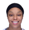 https://img.longzhuzhibot.com.cn/img/basketball/player/85f3c69b0e5090d229e7badf537cf584.png