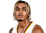 https://img.longzhuzhibot.com.cn/img/basketball/player/85fd886921382d445f3080b286748332.png
