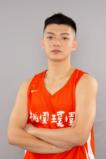 https://img.longzhuzhibot.com.cn/img/basketball/player/861e39c5d710c0b4e3540b64b7d4a425.png