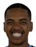 https://img.longzhuzhibot.com.cn/img/basketball/player/861f7318c025c5bfba0308ea119e98cf.png