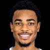 https://img.longzhuzhibot.com.cn/img/basketball/player/86285d080b112818f6edde0eab1a0e77.png