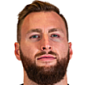 https://img.longzhuzhibot.com.cn/img/basketball/player/863bcd2d1186df6f2d16536748189175.png