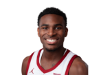 https://img.longzhuzhibot.com.cn/img/basketball/player/864610ff6746d1310d925ca9015fb24b.png