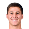https://img.longzhuzhibot.com.cn/img/basketball/player/866285d065c1ffef14ca4d5d18e1d5cd.png