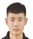 https://img.longzhuzhibot.com.cn/img/basketball/player/8663ec963828c03040772cd2d6d4876a.png