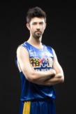 https://img.longzhuzhibot.com.cn/img/basketball/player/867952b74e63ce03a13d922b71394dcc.png