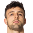 https://img.longzhuzhibot.com.cn/img/basketball/player/8684f3040f720652e962f4363aae6a5e.png