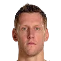 https://img.longzhuzhibot.com.cn/img/basketball/player/869067edaa478a4300a71b4c007b42b9.png