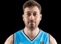 https://img.longzhuzhibot.com.cn/img/basketball/player/869b268be85348210e50987d0a975655.png