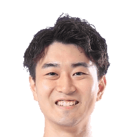 https://img.longzhuzhibot.com.cn/img/basketball/player/86a713637e4aea13f3fe9f0b4afea113.png