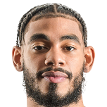 https://img.longzhuzhibot.com.cn/img/basketball/player/86b0ad13320f4685be91d943e9ad16a5.png