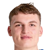 https://img.longzhuzhibot.com.cn/img/basketball/player/86b59ae0bf762ce5d1b2a84121b57dfc.png