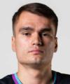 https://img.longzhuzhibot.com.cn/img/basketball/player/86b7734d2b366cca9c9653db8220133b.png