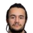 https://img.longzhuzhibot.com.cn/img/basketball/player/86cb76d62357557e8b6081d34dfb34cb.png